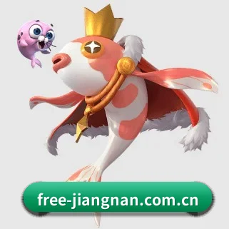 规模扩大
